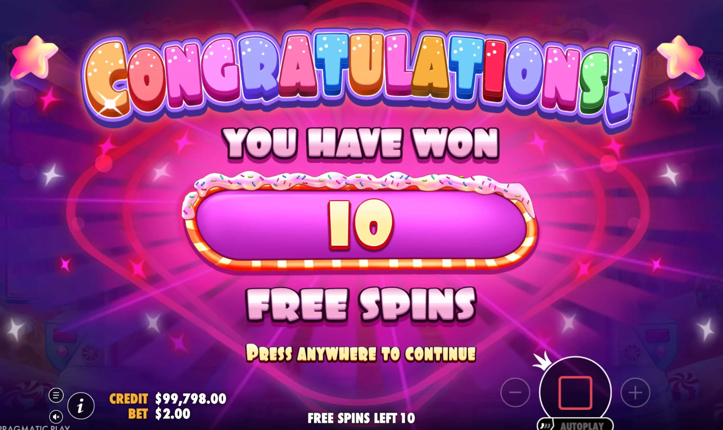 What We Discovered About the 7×7 Grid and How Wins Really Form What We Discovered About the 7×7 Grid and How Wins Really Form